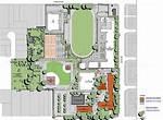 North Hollywood High School Modernization Project | Greater Valley Glen ...