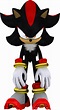 Shadow the Hedgehog PNG Images Transparent Free Download | PNGMart