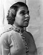 Marian Anderson (1897-1993) #2 Photograph by Granger - Pixels