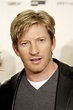 Picture of David Wenham