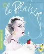 Le plaisir (1952) | The Criterion Collection