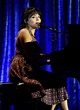 Norah Jones - IMDb