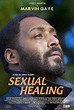 Sexual Healing (2023) - FilmAffinity