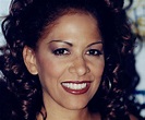 10 Best Sheila E. Songs Of All Time - ClassicRockHistory.com