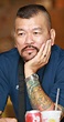 John Cheng - IMDb