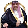 HRH Dr. Abdulaziz Bin Nasser Al-Saud – Tourism Webinar, Institute of ...