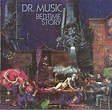 DR. MUSIC - Bedtime Story (1974 / GRT)