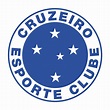 Logo Cruzeiro Brasão em PNG – Logo de Times