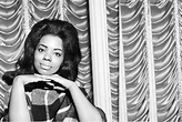 Mary Wells - Classic Motown