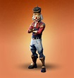 Fortnite Battle Royale Skins: See All Free and Premium Outfits Released ...