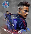 Neymar 2021 Wallpapers - Wallpaper Cave