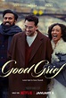Good Grief : Mega Sized Movie Poster Image - IMP Awards