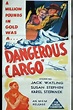 Dangerous Cargo (película 1954) - Tráiler. resumen, reparto y dónde ver ...