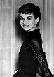 Audrey Hepburn - Audrey Hepburn Photo (21766534) - Fanpop