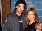 Who Is Jon Bernthal's Wife Erin Angle? How Long Have They Been Married?