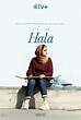 Hala (2019)? - Whats After The Credits? | The Definitive After Credits ...