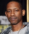 Kurupt – Movies, Bio and Lists on MUBI