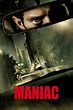 Maniac (2013) Picture - Image Abyss
