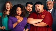 Mr. Iglesias Season 4: Release Date, Cast, Plot, and Everything!