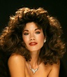 Who is Barbi Benton from Playboy? Is She on Hee Haw Today? Her Wiki ...