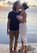 Vanessa Hudgens enjoys Christmas with boyfriend Cole Tucker - Patabook News