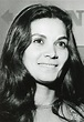 Florinda Bolkan | Photos, Cinéma