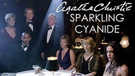 Sparkling Cyanide Movie Streaming Online Watch