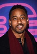 Brandon T Jackson Says Putting on Dress for 'Big Momma's House 3' Role ...