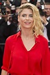 Alice Taglioni – “Everybody Knows” Premiere and Cannes Film Festival ...