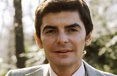 Richard Benjamin - Turner Classic Movies