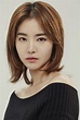 黃勝妍確定出演新劇《死而復生的男人》 - Kpopn