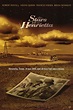 The Stars Fell on Henrietta (1995) - IMDb