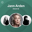 Jann Arden Radio - playlist by Spotify | Spotify