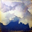 [Review] Curved Air: Second Album (1971) - Progrography