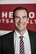 Dr. jur. Marc Herzog - Rechtsanwalt Rosenheim - Dr. Herzog Rechtsanwälte