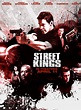 Review WOW Movies: ภาพยนตร์ Street Kings (2008)