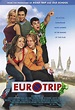 Watch EuroTrip on Netflix Today! | NetflixMovies.com