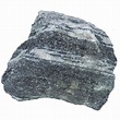 Gneiss