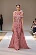 Elie Saab: Elie Saab Presents Its New Haute Couture Fall Winter 2022-23 ...