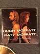 Hugh & Katy Moffatt - Dance Me Outside (1992) USA Philo CD Album ...