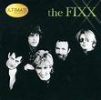 The Fixx - Ultimate Collection: The Fixx | iHeart