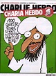 Charlie Hebdo and its biting satire, explained in 9 of its most iconic ...