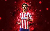 Desktop João Félix Wallpaper | WhatsPaper