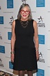 Alice Walton's Net Worth, Life & Artist Career — What We Know about the ...