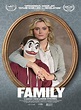 Family - Película 2018 - SensaCine.com