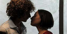 Daniel & Ana - película: Ver online completas en español