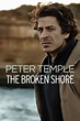 The Broken Shore (2014) – Filmer – Film . nu