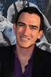 Patrick Fischler