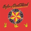 Rock Album Artwork: Eagles of Death Metal - Death by Sexy