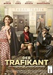 Der Trafikant (2018) im Kino: Trailer, Kritik, Vorstellungen ...